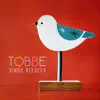 Tobbe - Tobbe Sings Bee Gees - EP