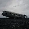 Chris Luke - My New Fear of Flying