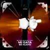 8D Tazzy, 8d Music & Tazzy - Mi Gata - 8D Audio - Single